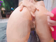 mashayang