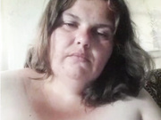 Rozaura17
