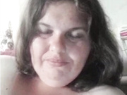 Rozaura17