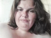 Rozaura17