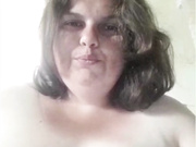 Rozaura17