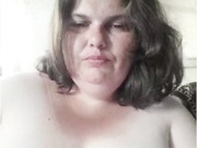 Rozaura17