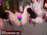 mashayang