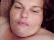 Rozaura17