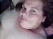 Rozaura17