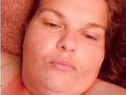 Rozaura17