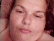 Rozaura17