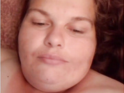 Rozaura17