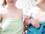 Alinazz