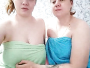 Alinazz