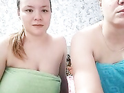 Alinazz