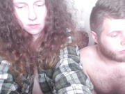 foxy_methoxy