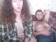 foxy_methoxy