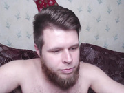 foxy_methoxy