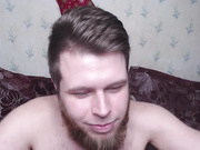 foxy_methoxy