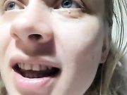 esterjohns