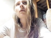esterjohns