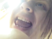 esterjohns
