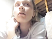 esterjohns