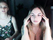 kindlybitch