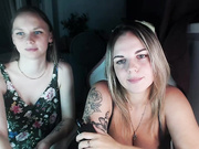 kindlybitch