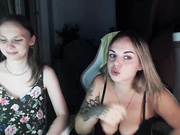 kindlybitch