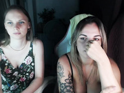 kindlybitch