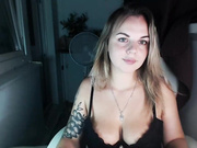 kindlybitch
