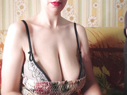 SexHotShow