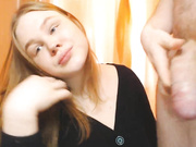 Touch_me_more_please