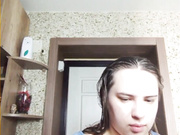 stressygirl