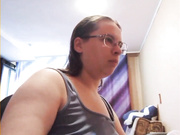 stressygirl