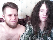 foxy_methoxy