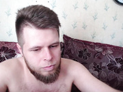 foxy_methoxy
