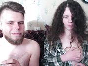 foxy_methoxy