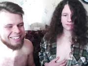foxy_methoxy