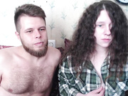 foxy_methoxy