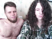 foxy_methoxy