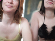 luxegirl67