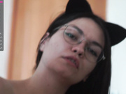 luxegirl67