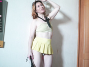 luxegirl67