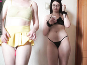 luxegirl67
