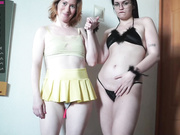 luxegirl67