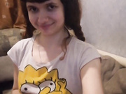 LesyaSweet