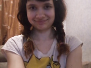 LesyaSweet