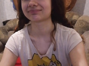 LesyaSweet
