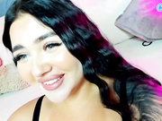 KylieLips