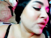 KylieLips