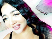 KylieLips