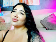KylieLips